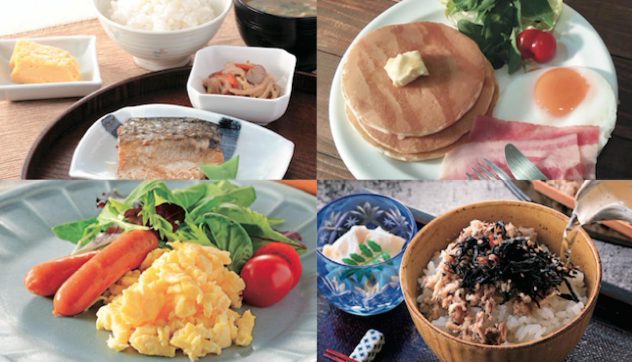 Hotel Mio (Adults Only) Fukui Bagian luar foto