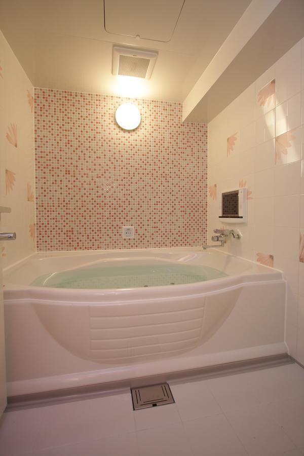 Hotel Mio (Adults Only) Fukui Bagian luar foto
